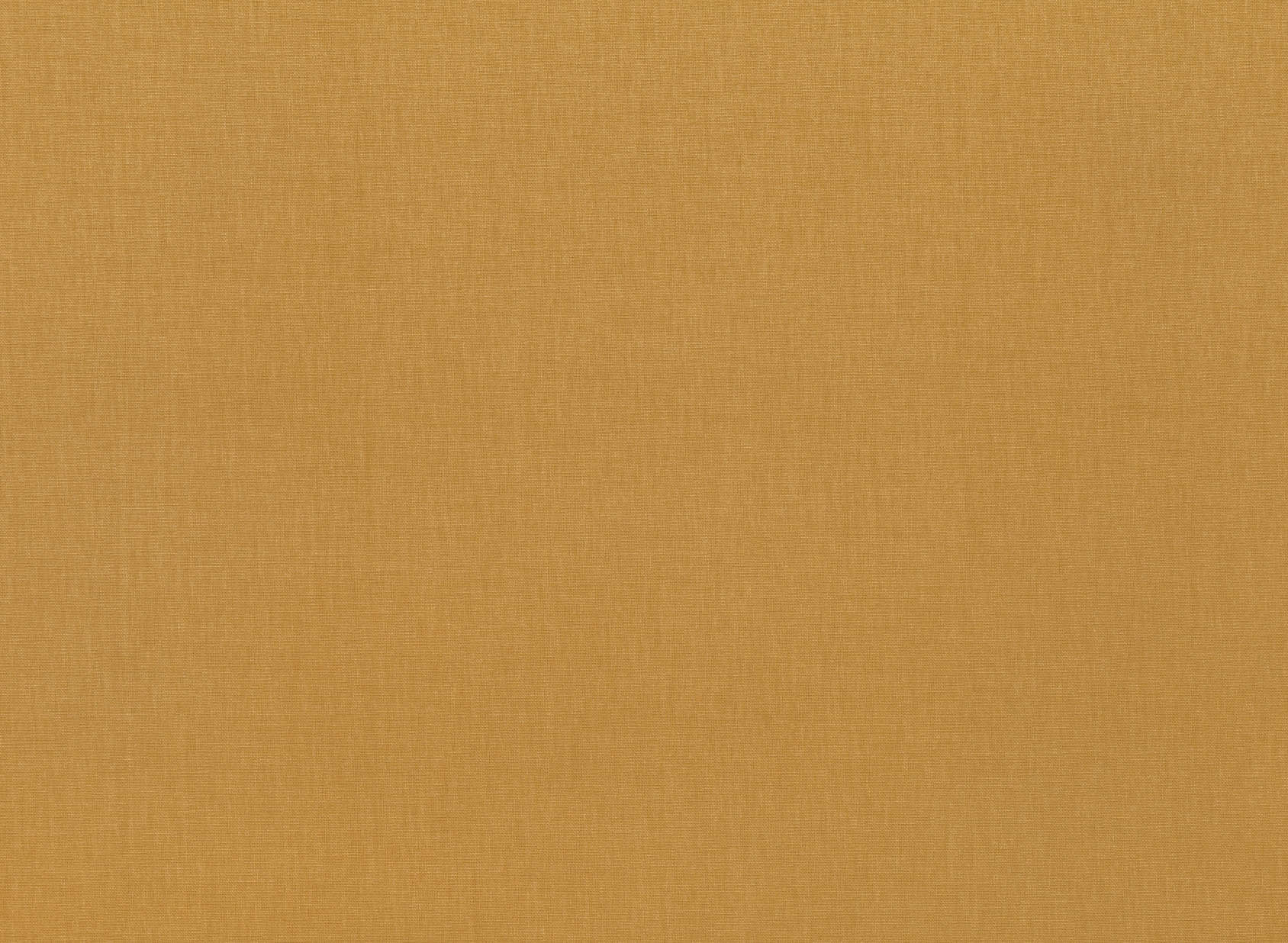 Sahara III