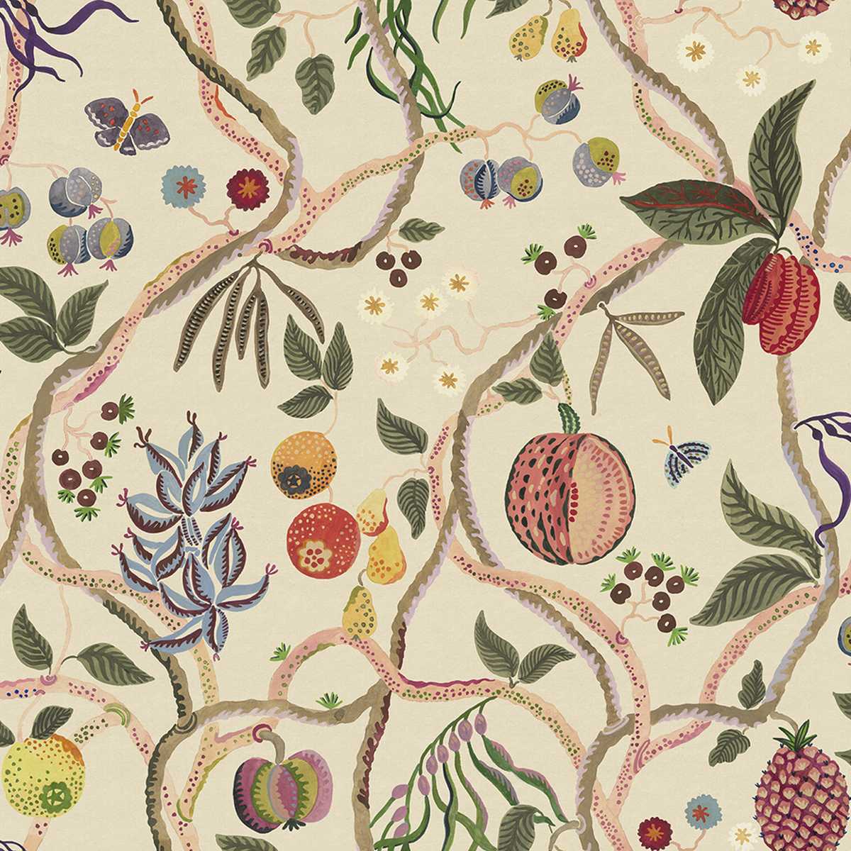 Herbarium