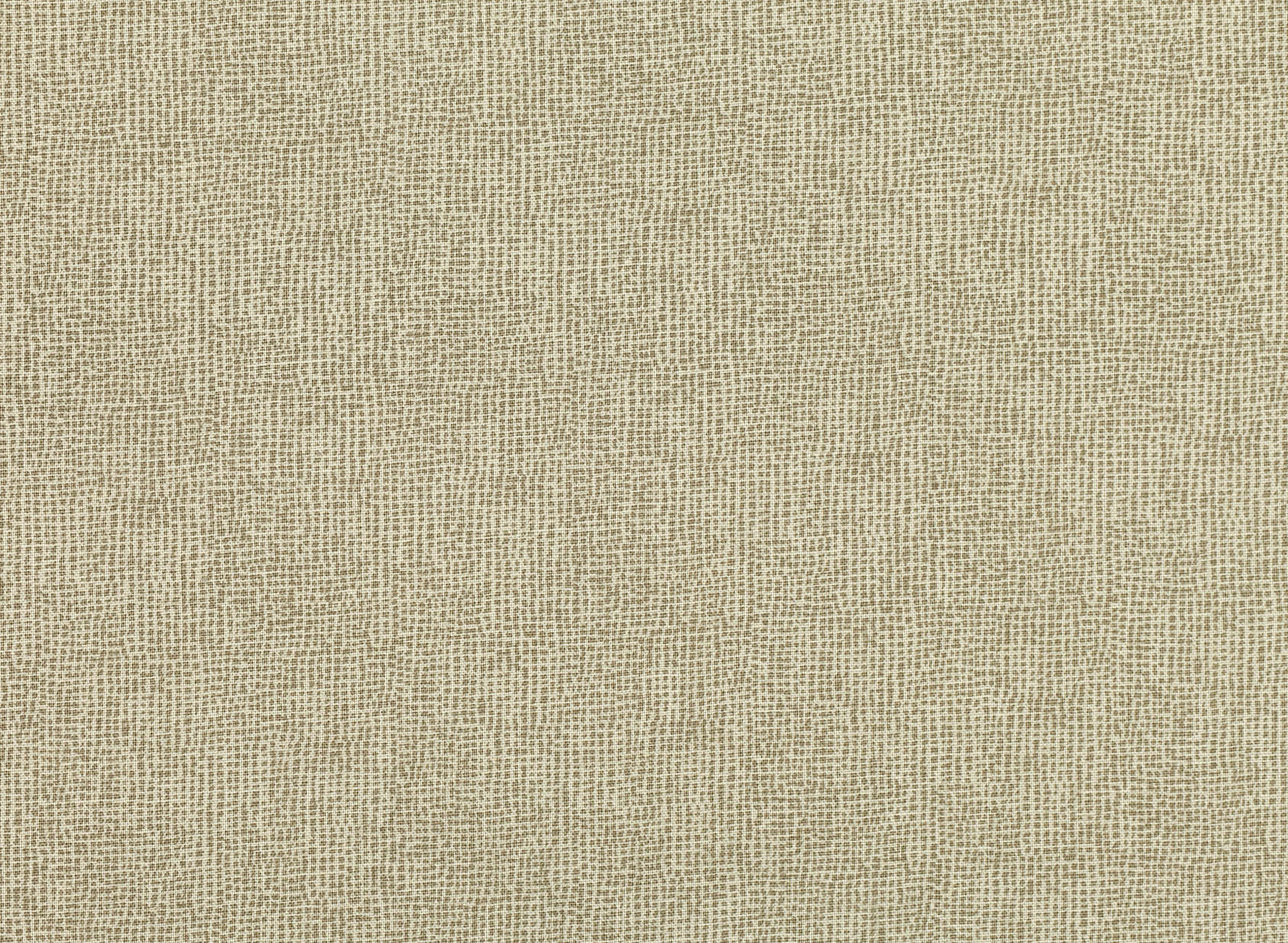 Woodblock