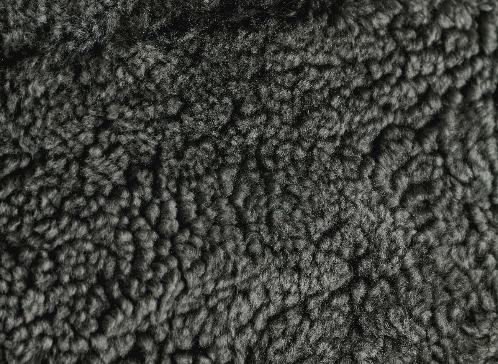 Sheepskin