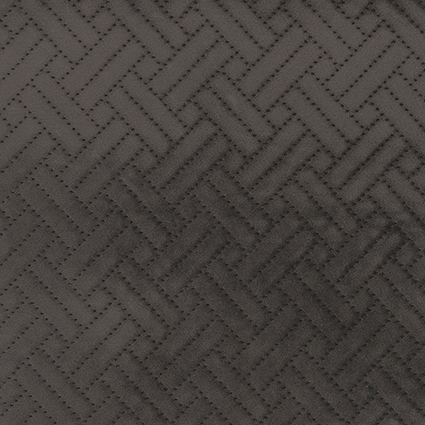 Sherborne Velvets
