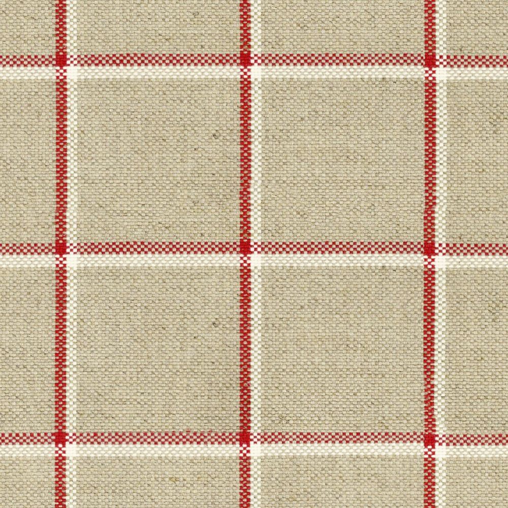 Skye Check FA104-048