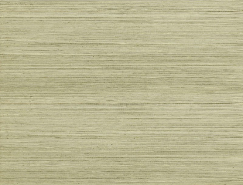 Sisal