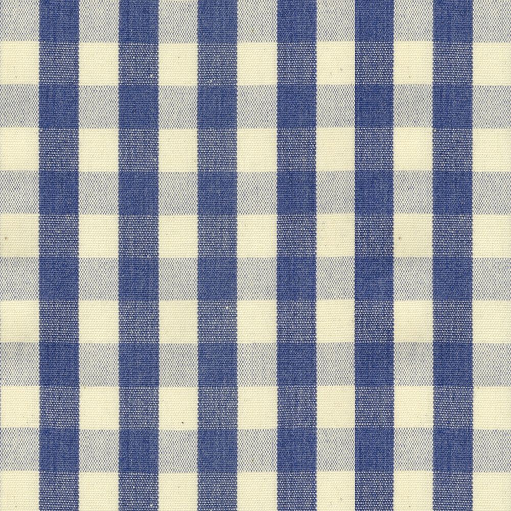 Suffolk Check S FA043-020