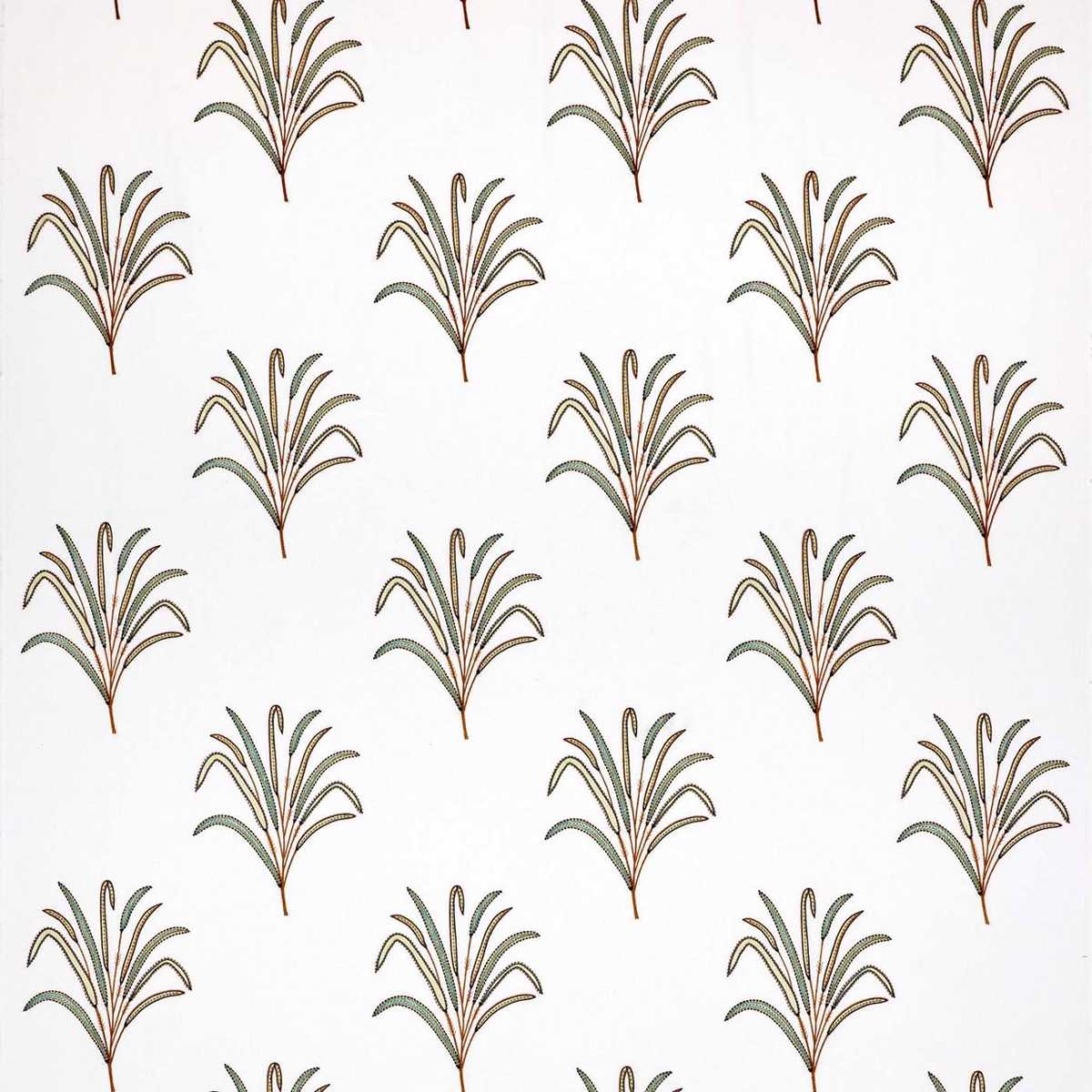 Cassia Fabric