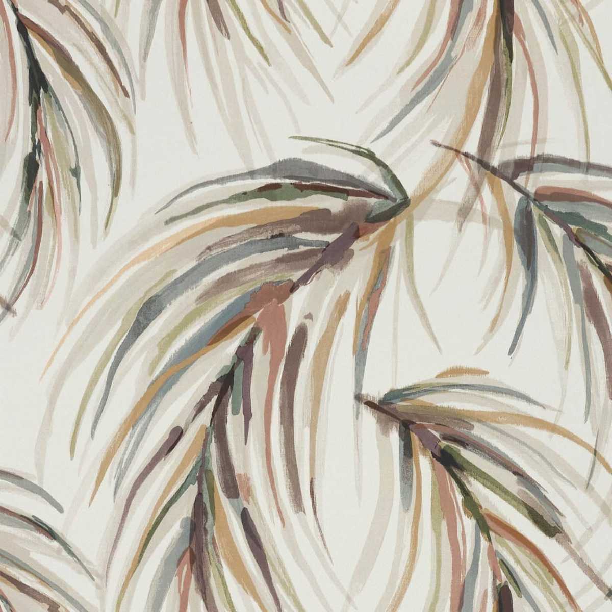 Signature Wallpaper
