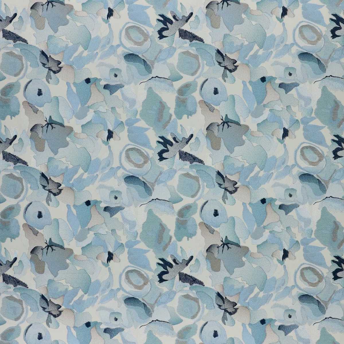 Signature Fabric