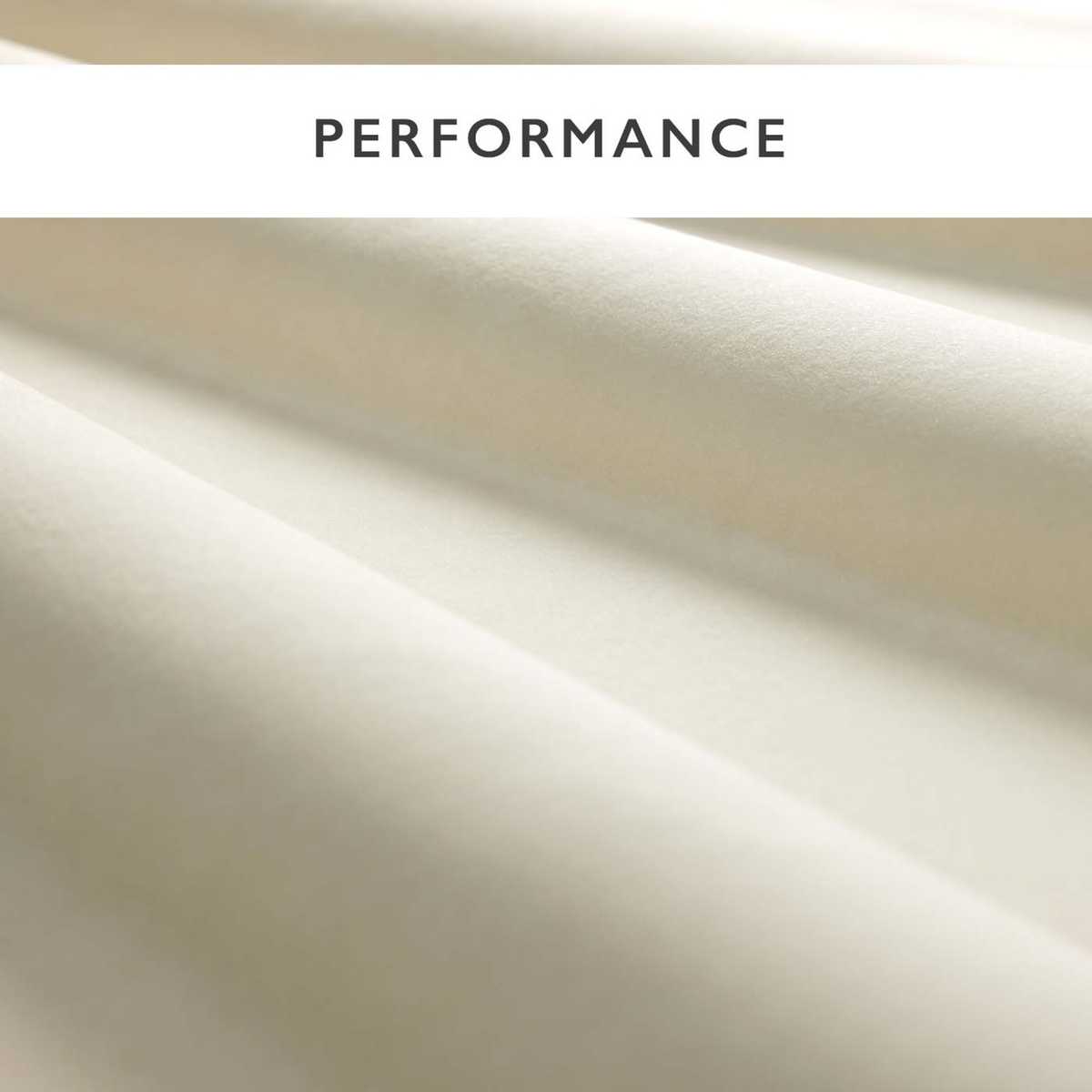 Performance Velvet Heatherton