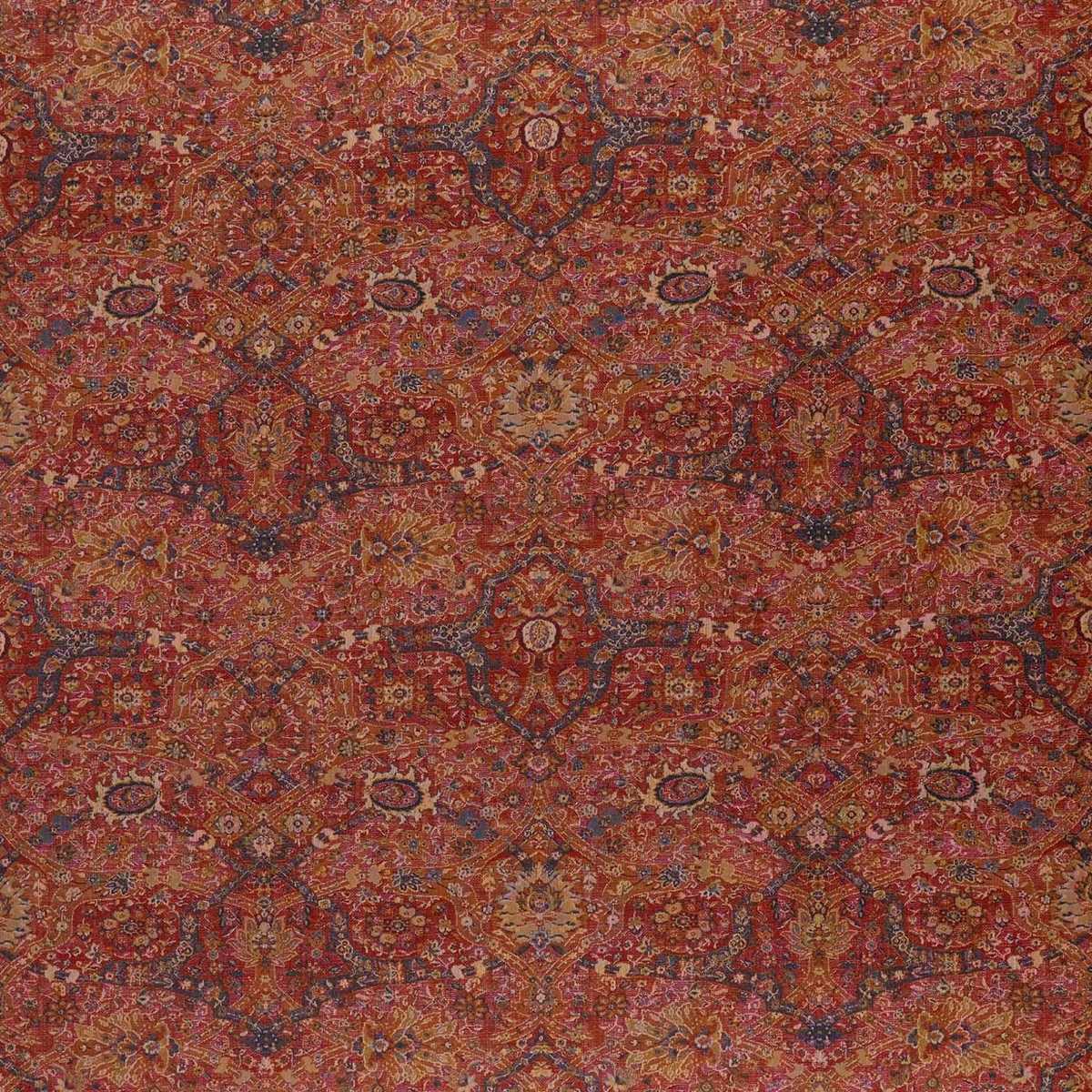 Highgrove By Sanderson Wools