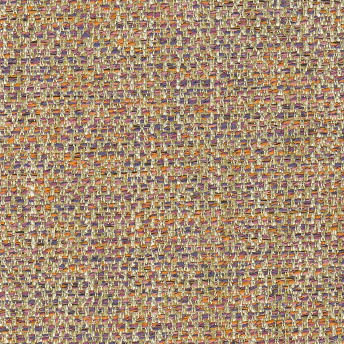 Alanya 04 Confetti