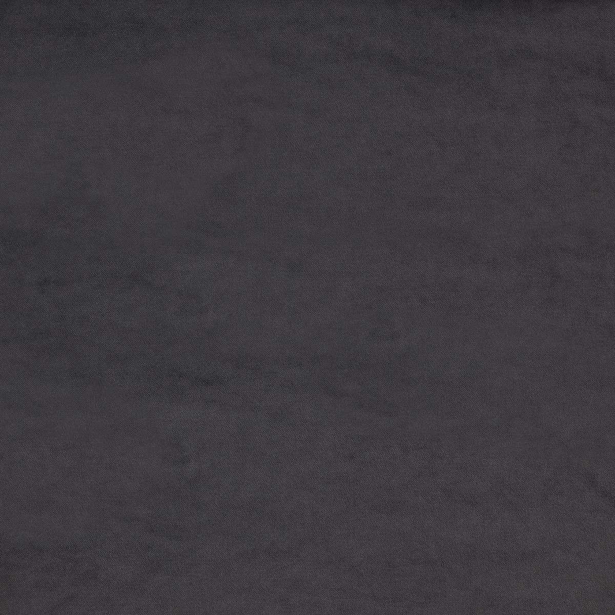 Alpha 02 Dark Slate