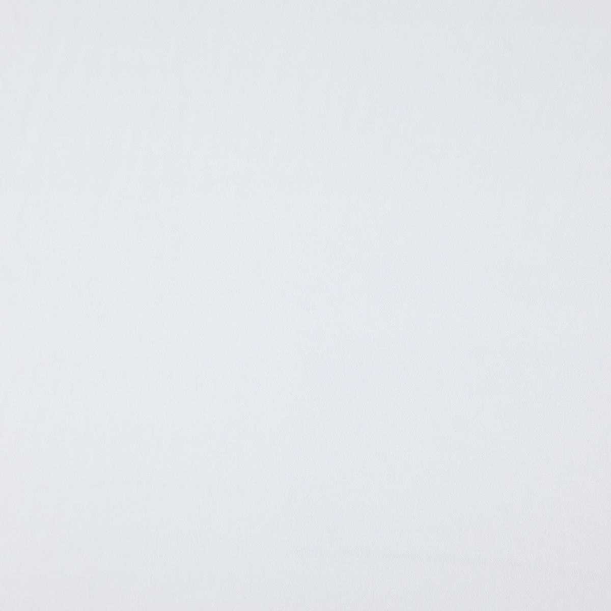 Alpha 07 Bright White