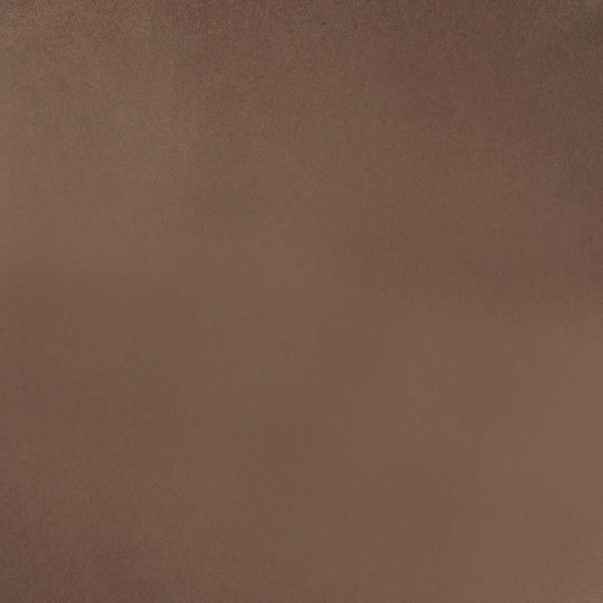 Alpha 10 Taupe