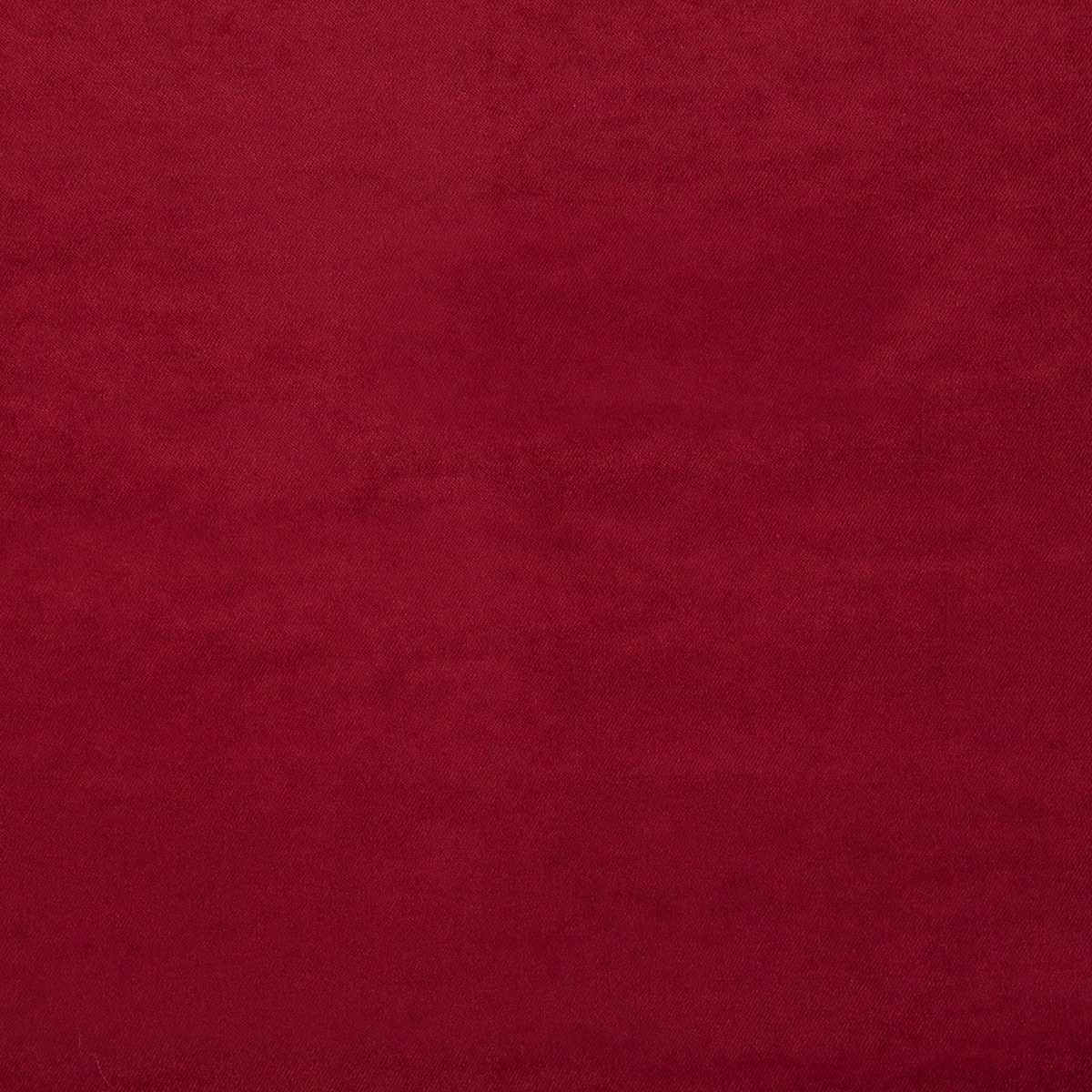 Alpha 14 Ruby