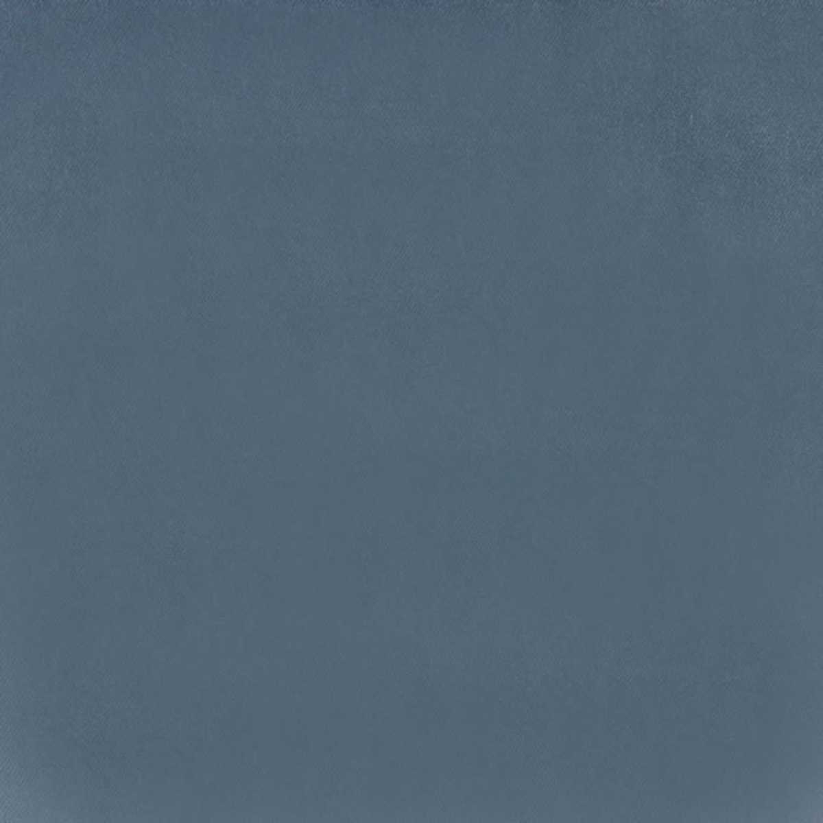 Alpha 20 Stonewash