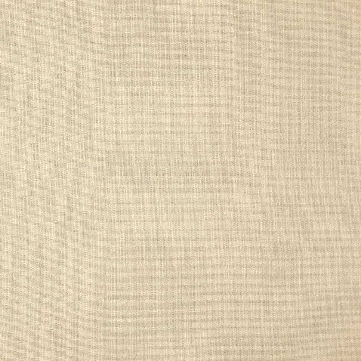 Bainbridge 07 Beige