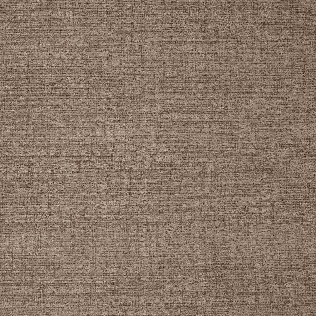 Ballantrae 05 Latte