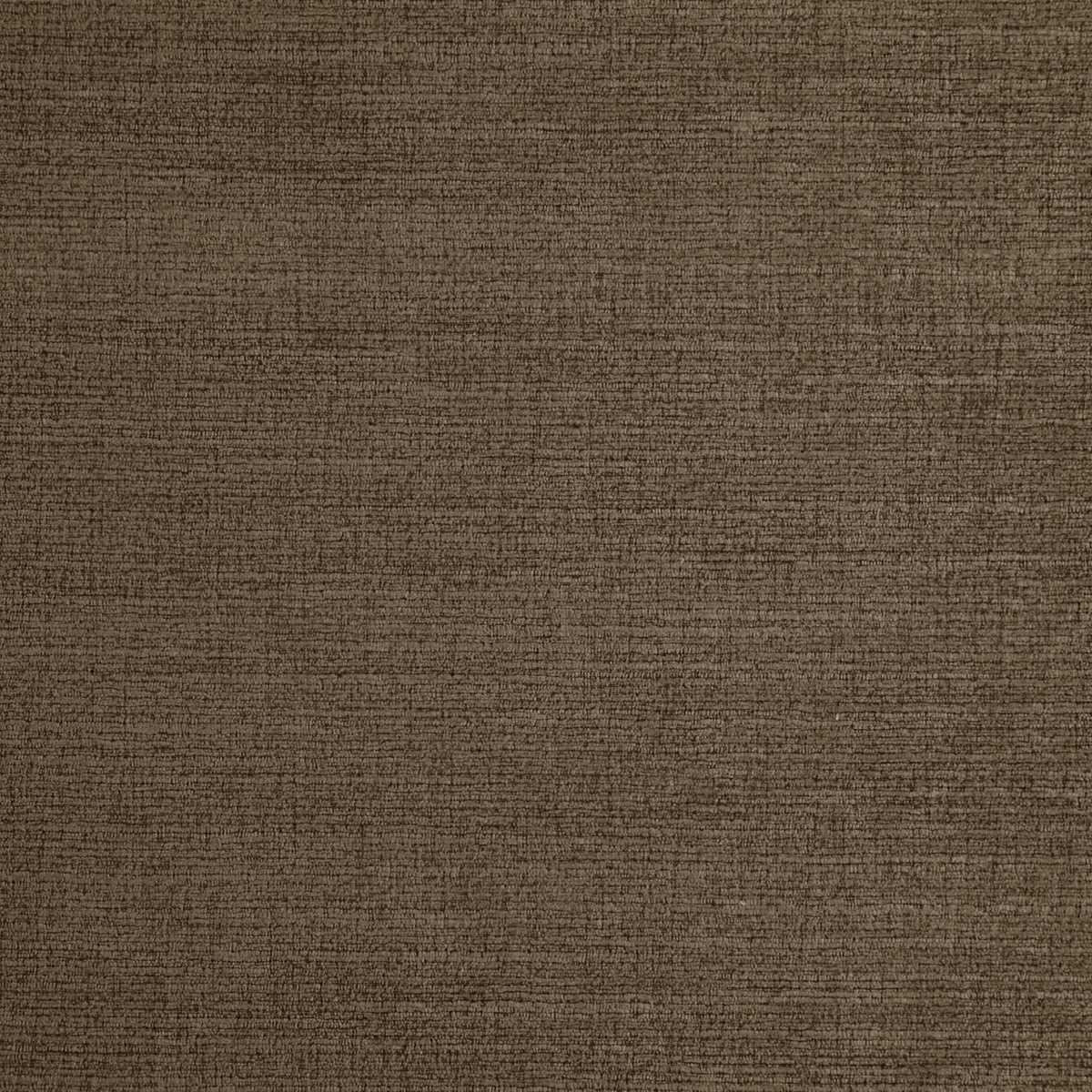 Ballantrae 06 Taupe