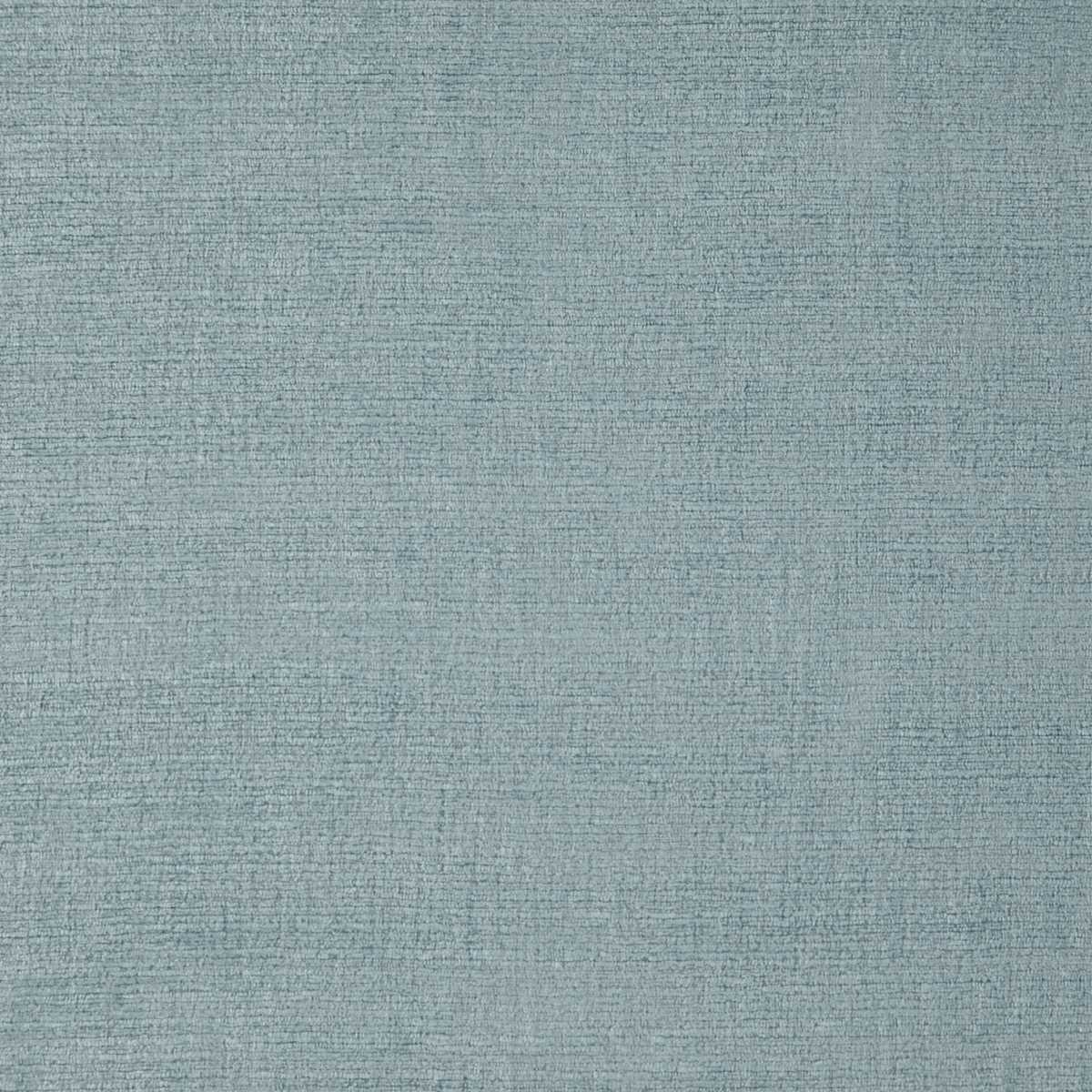 Ballantrae 09 Azure