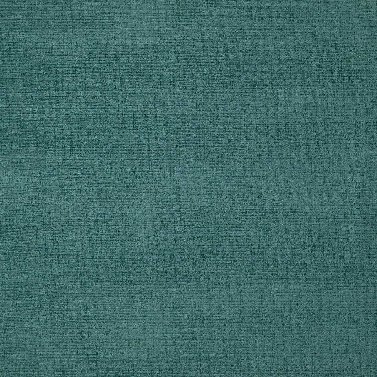 Ballantrae 10 Turquoise