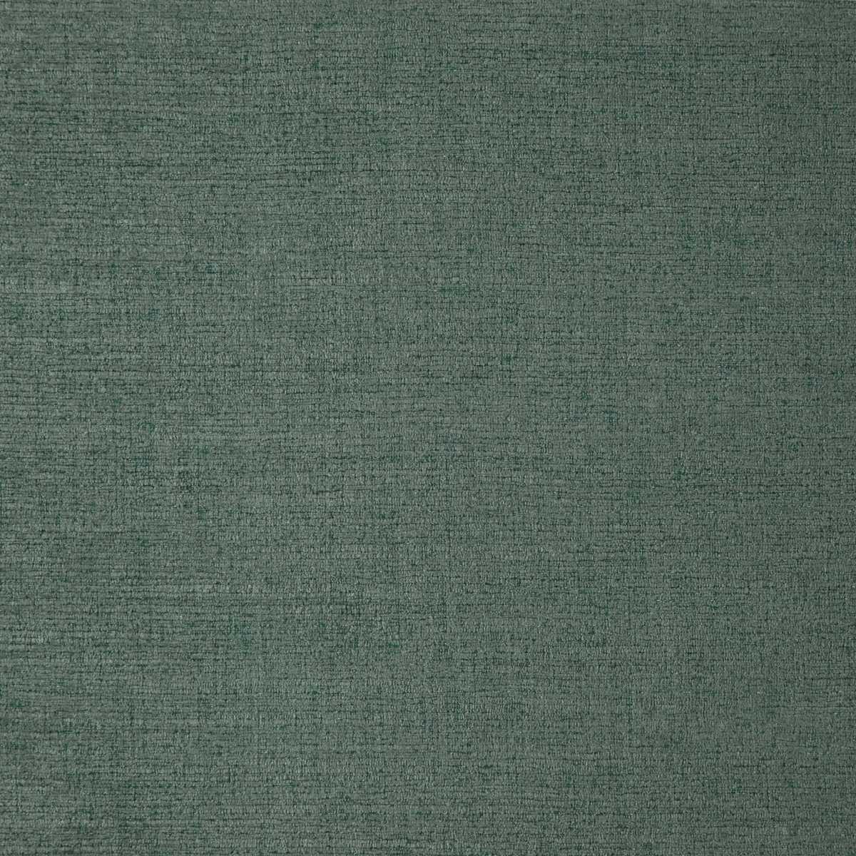 Ballantrae 11 Teal