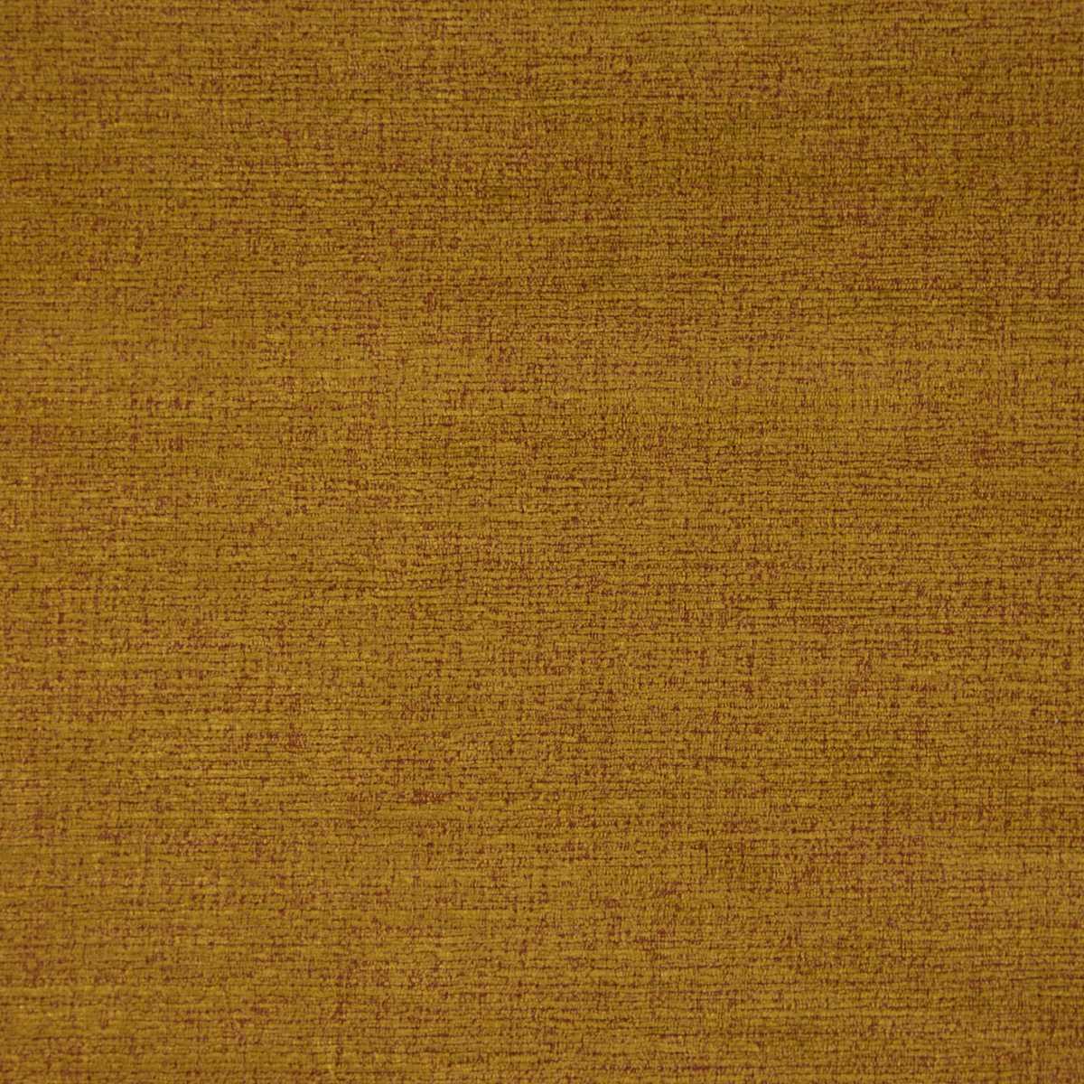 Ballantrae 16 Spice
