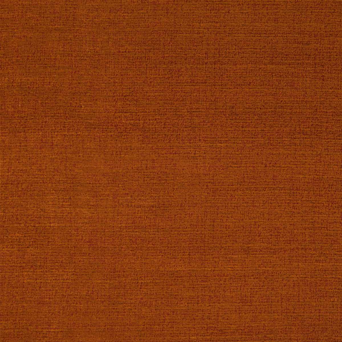 Ballantrae 17 Paprika