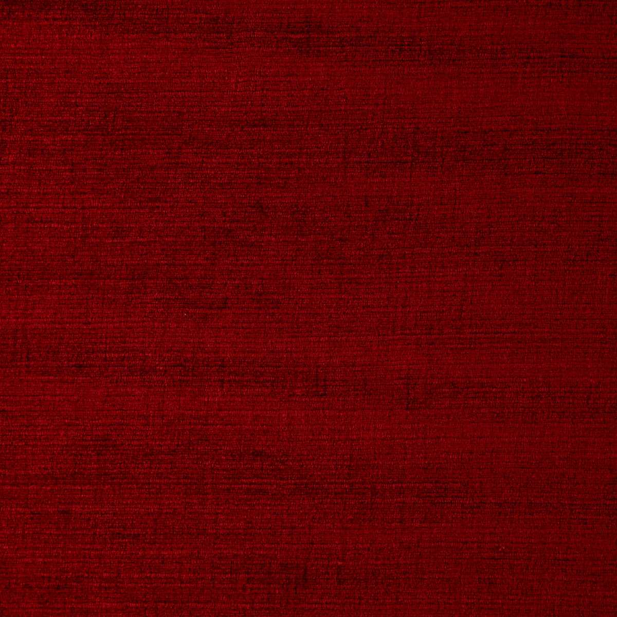Ballantrae 18 Cardinal