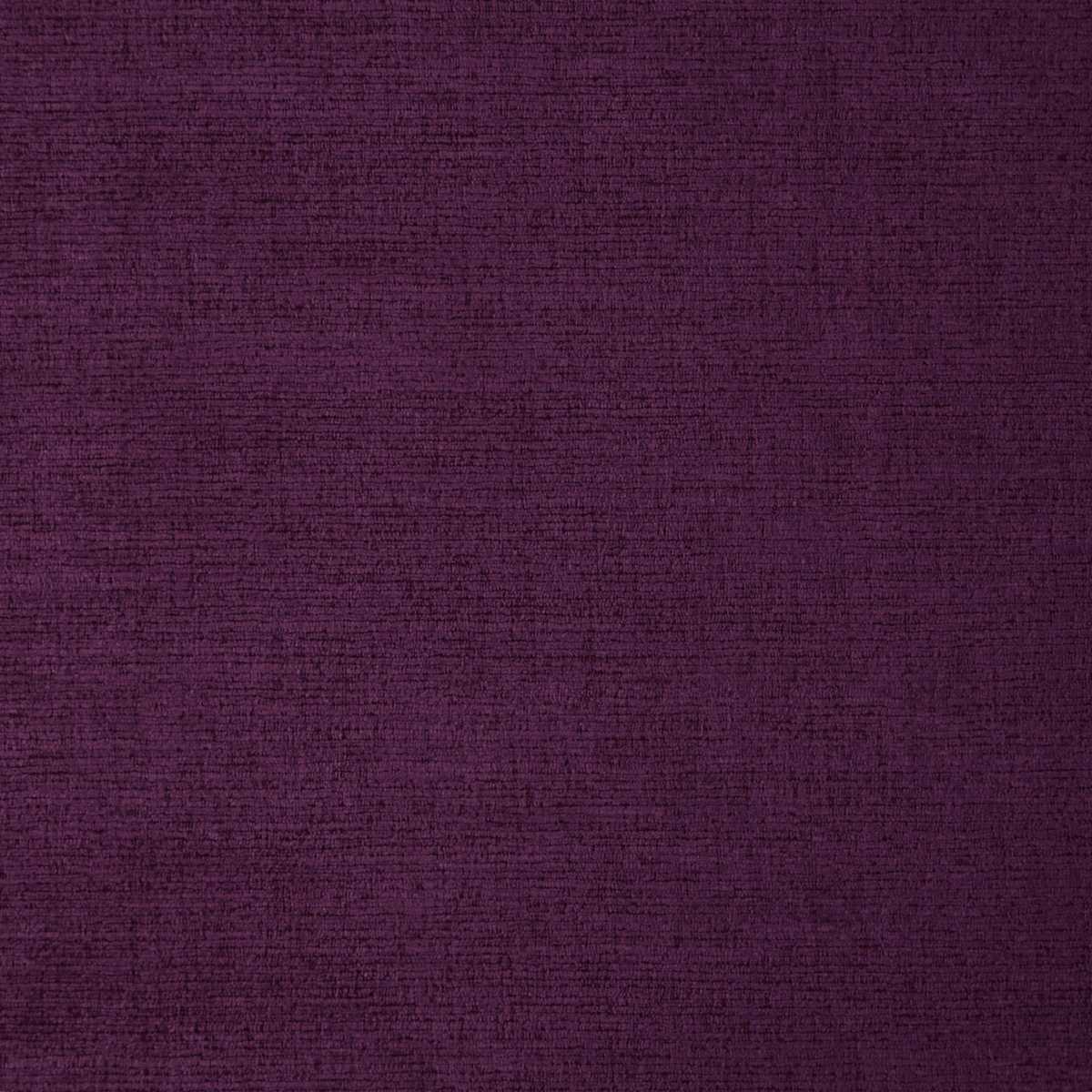 Ballantrae 22 Aubergine