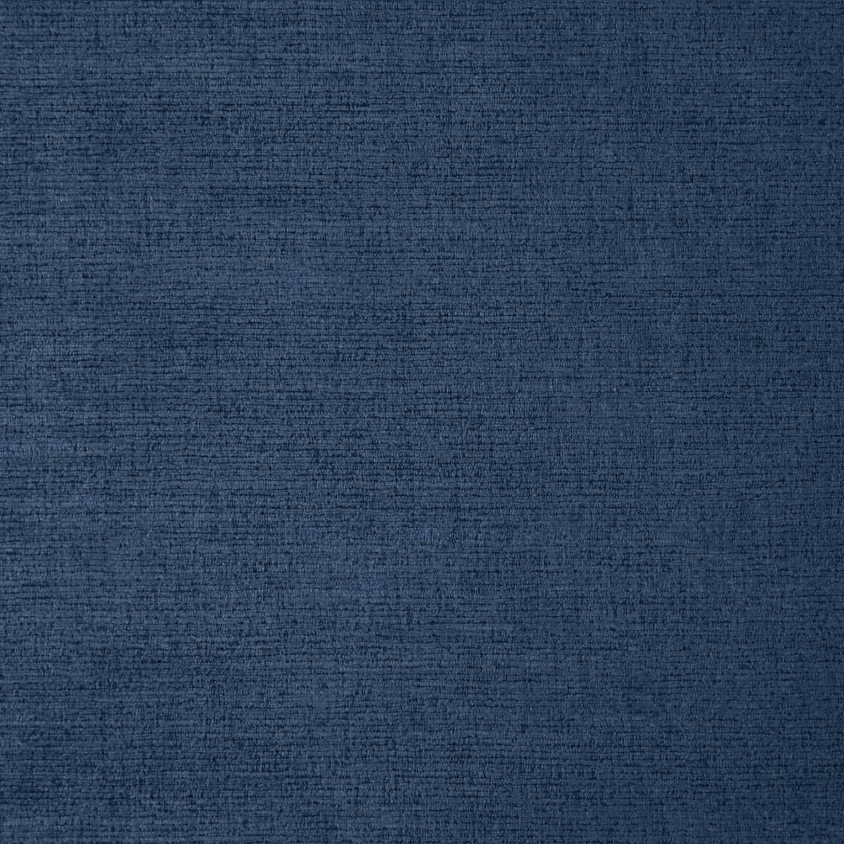 Ballantrae 24 Indigo