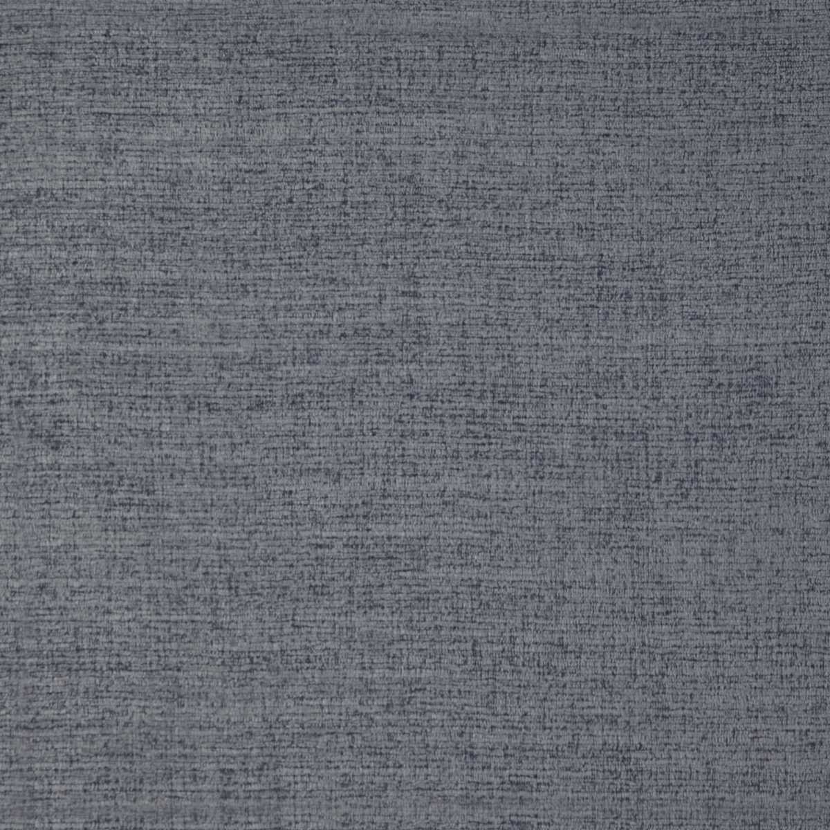 Ballantrae 26 Flint