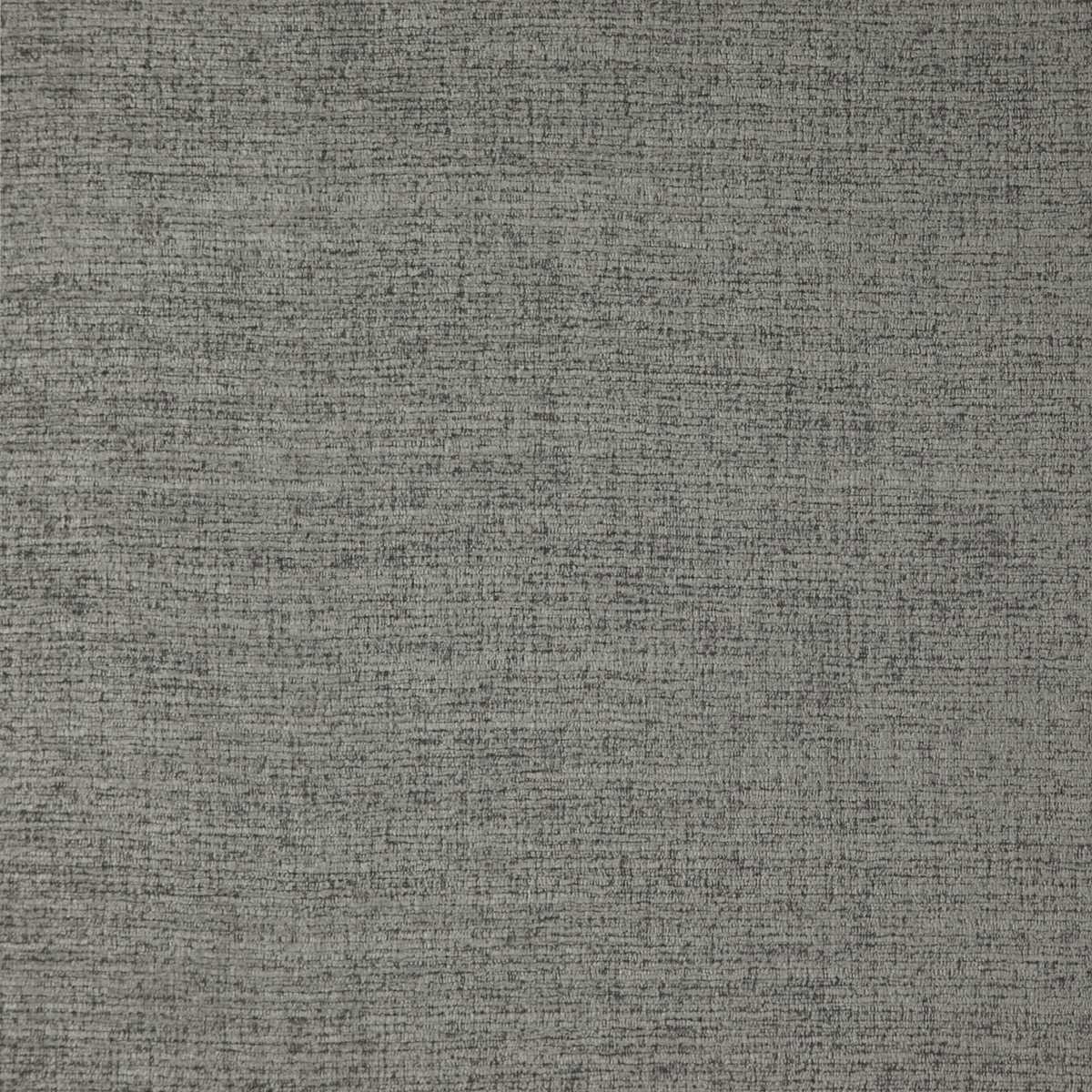 Ballantrae 27 Aluminium