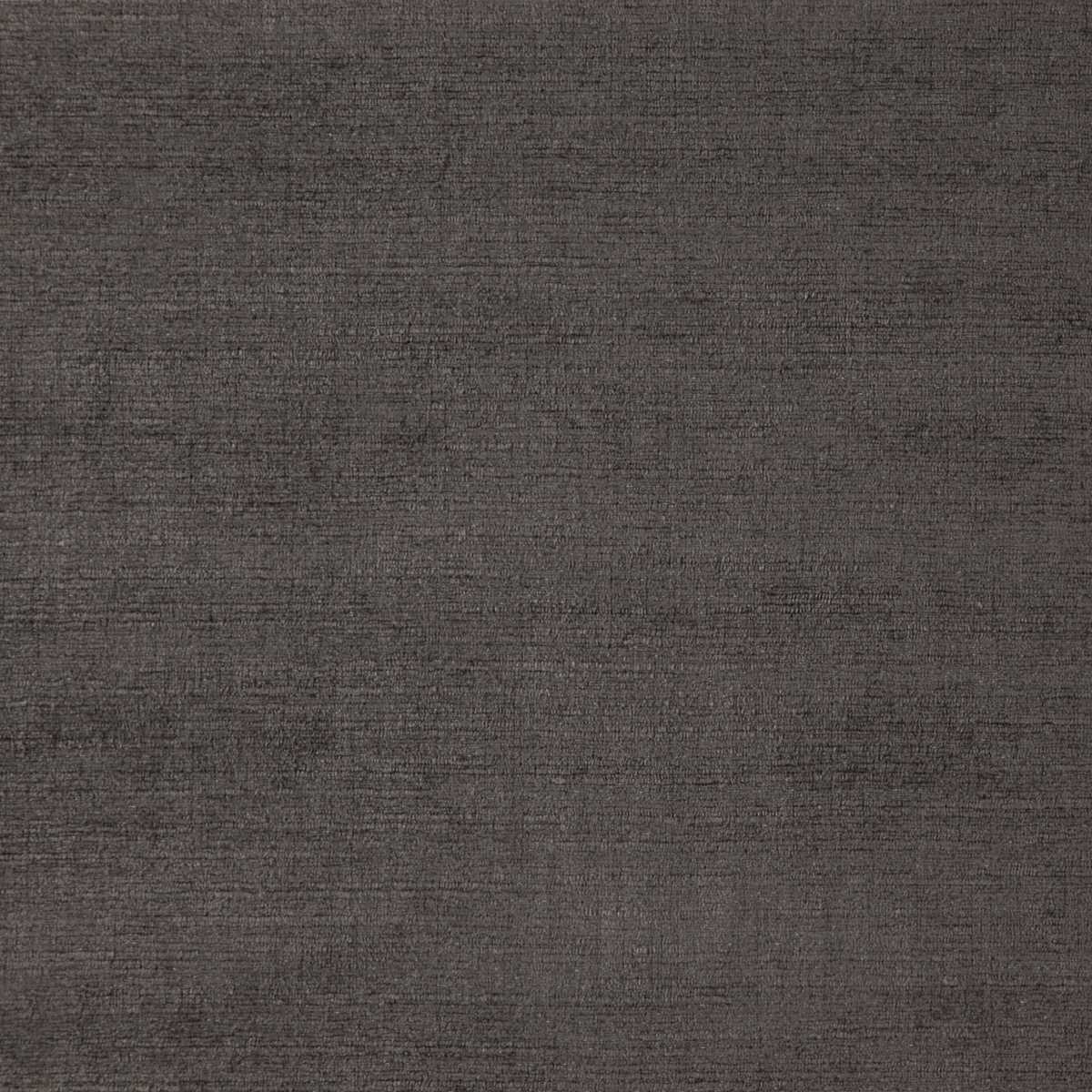 Ballantrae 31 Charcoal