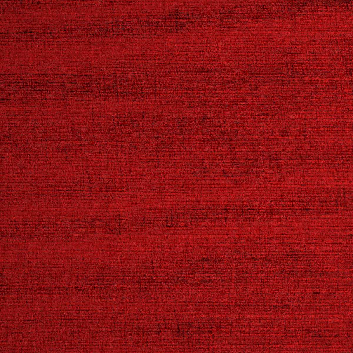 Ballantrae 33 Garnet