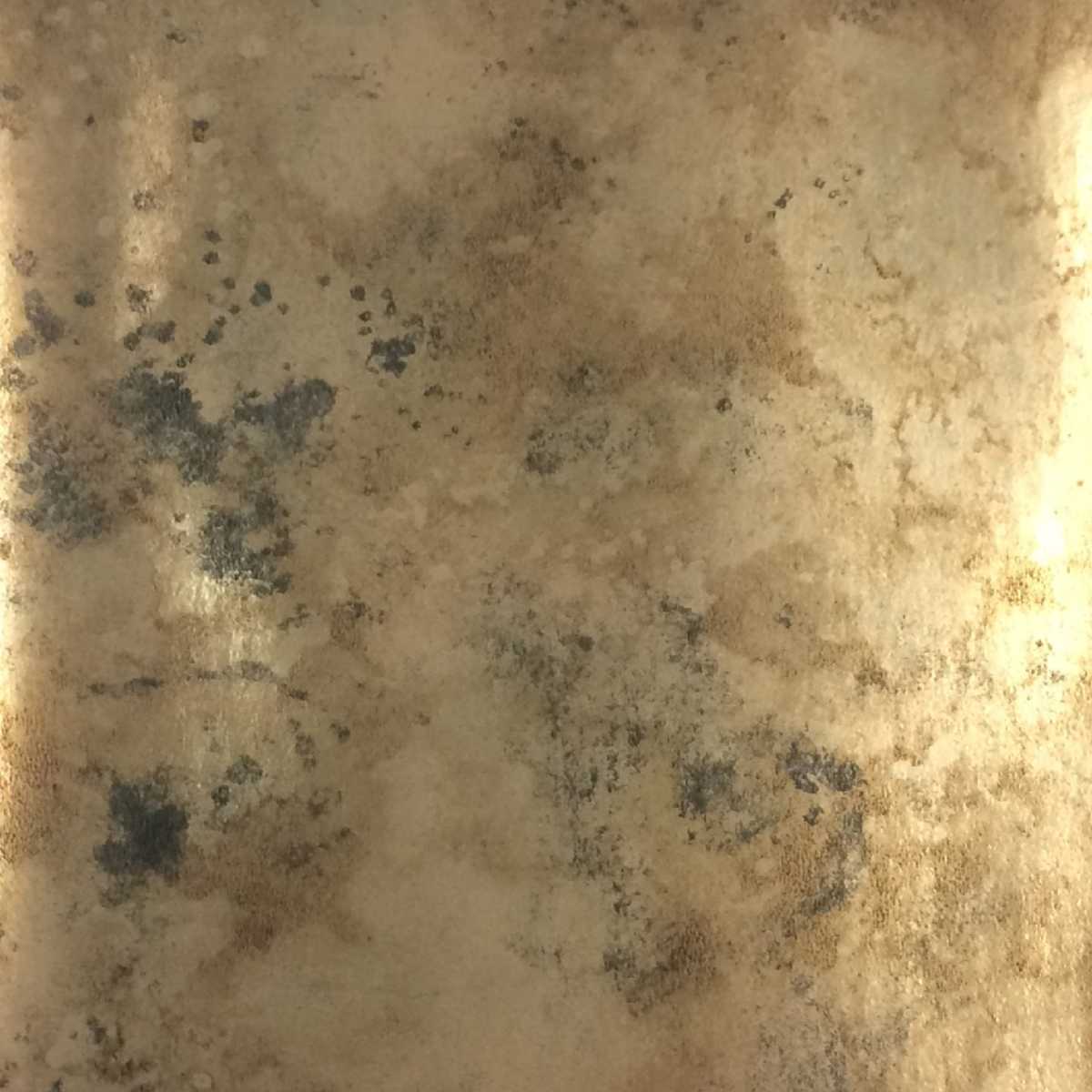 Barchan 04 Bronze