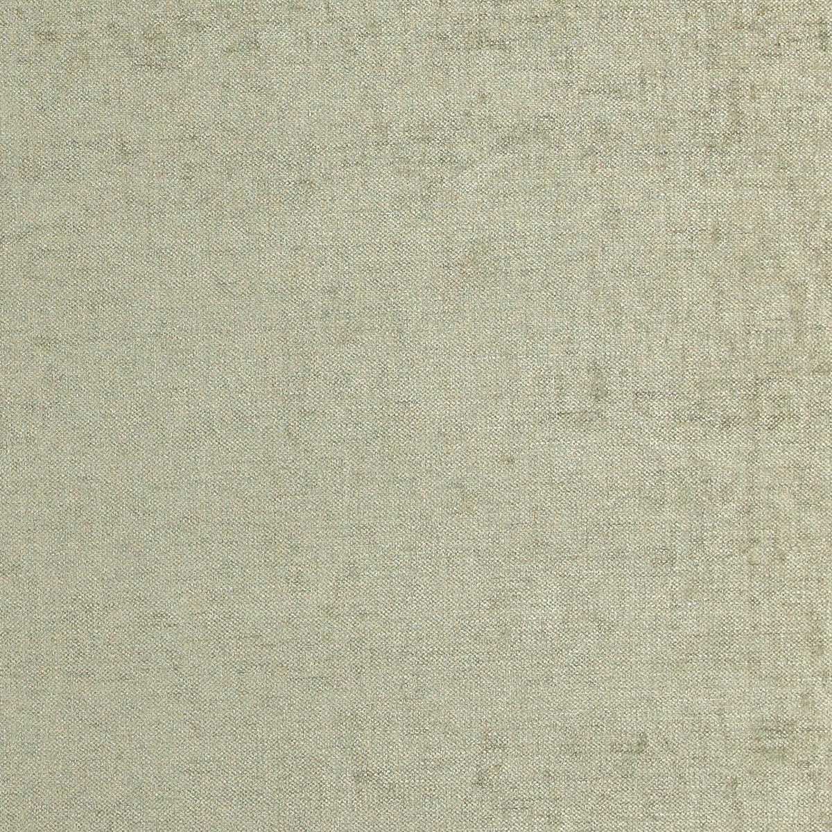 Bartoli 34 Pecan