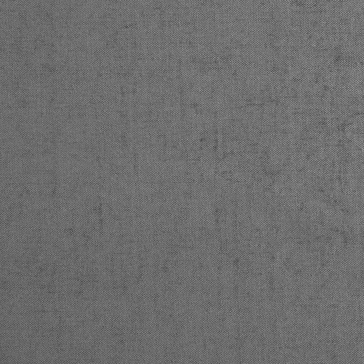 Bartoli 49 Dark Smoke