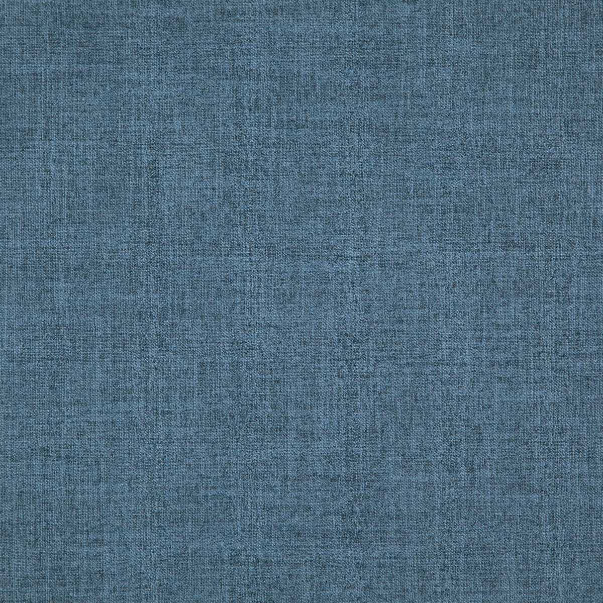 Bobal 22 Cobalt