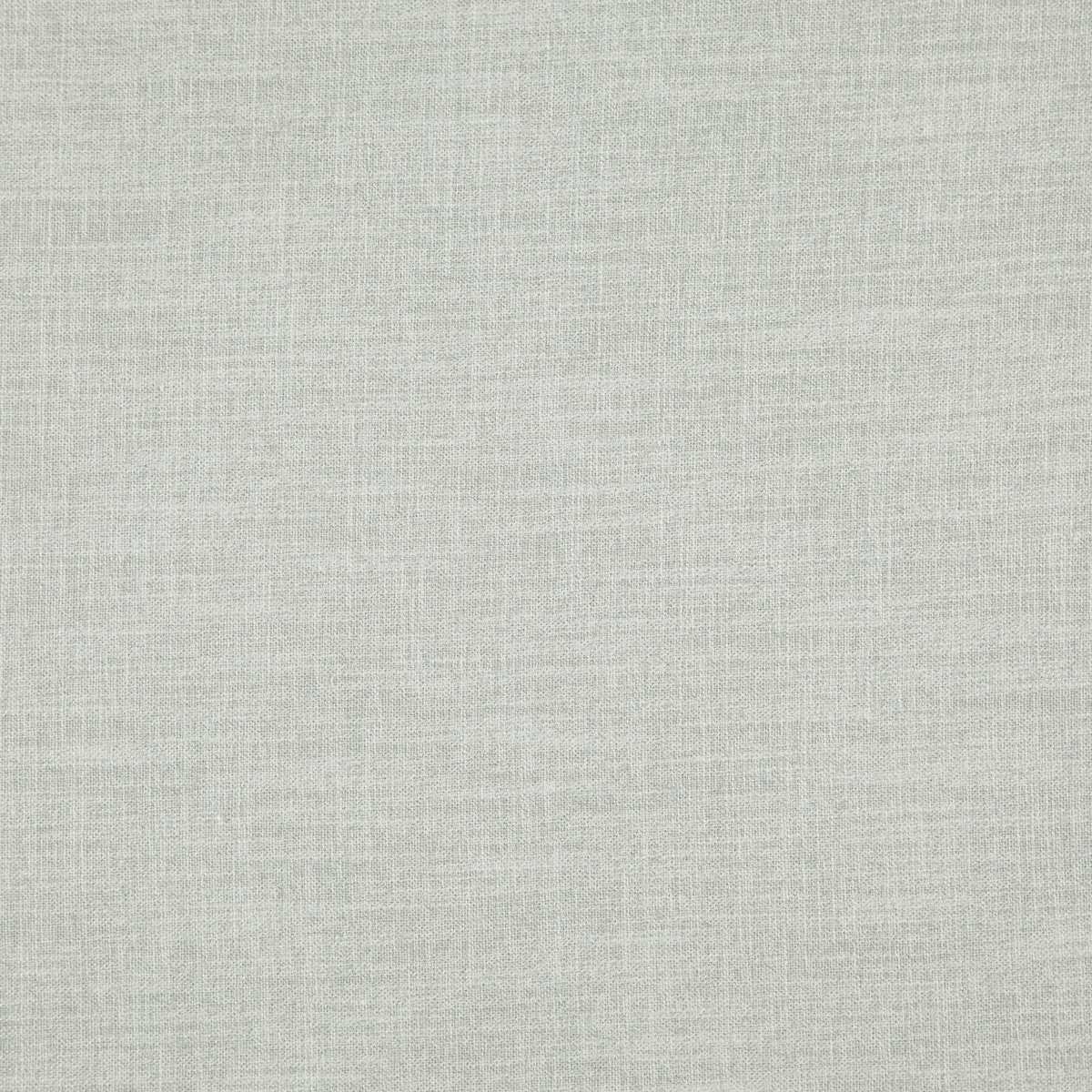 Bobal 31 Feather Grey