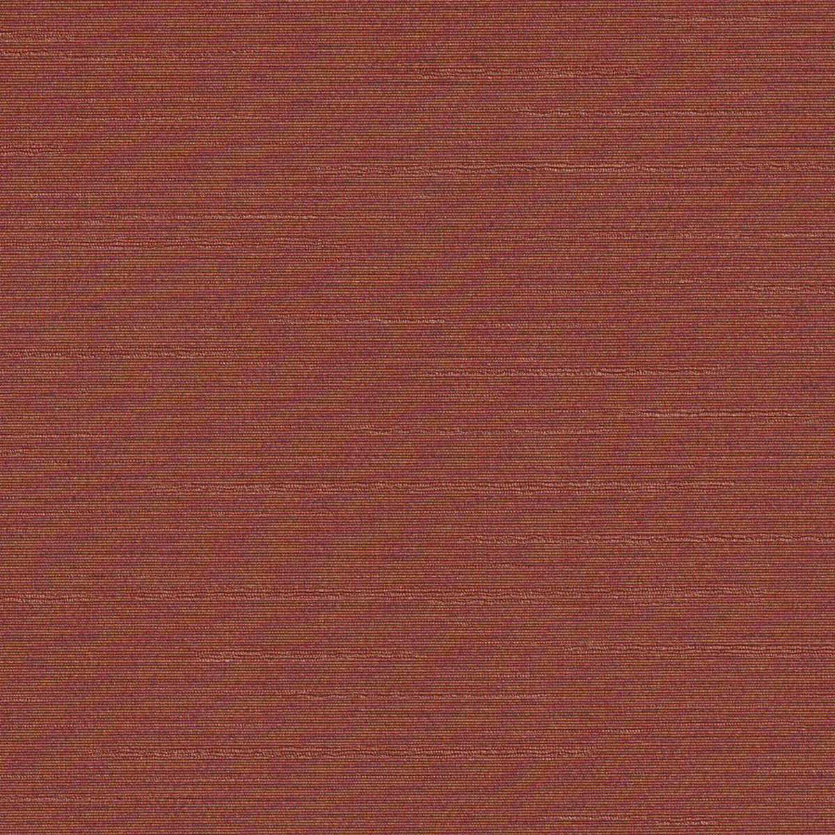 Bombyx 04 Red Ochre