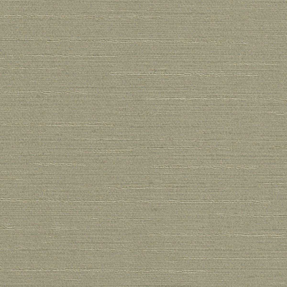 Bombyx 06 Sand
