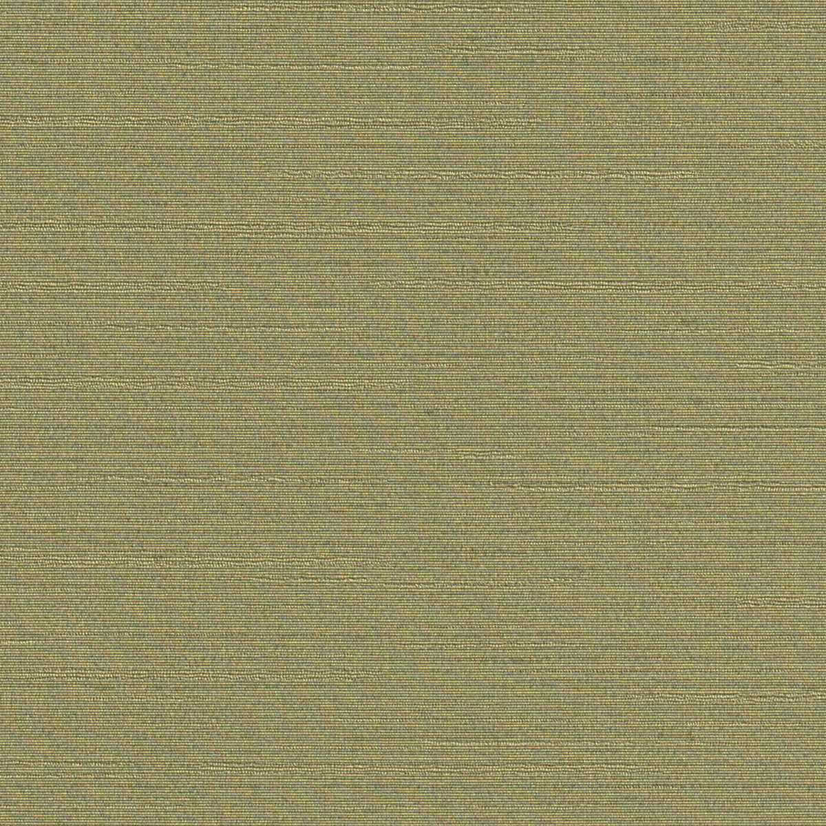 Bombyx 09 Wheat