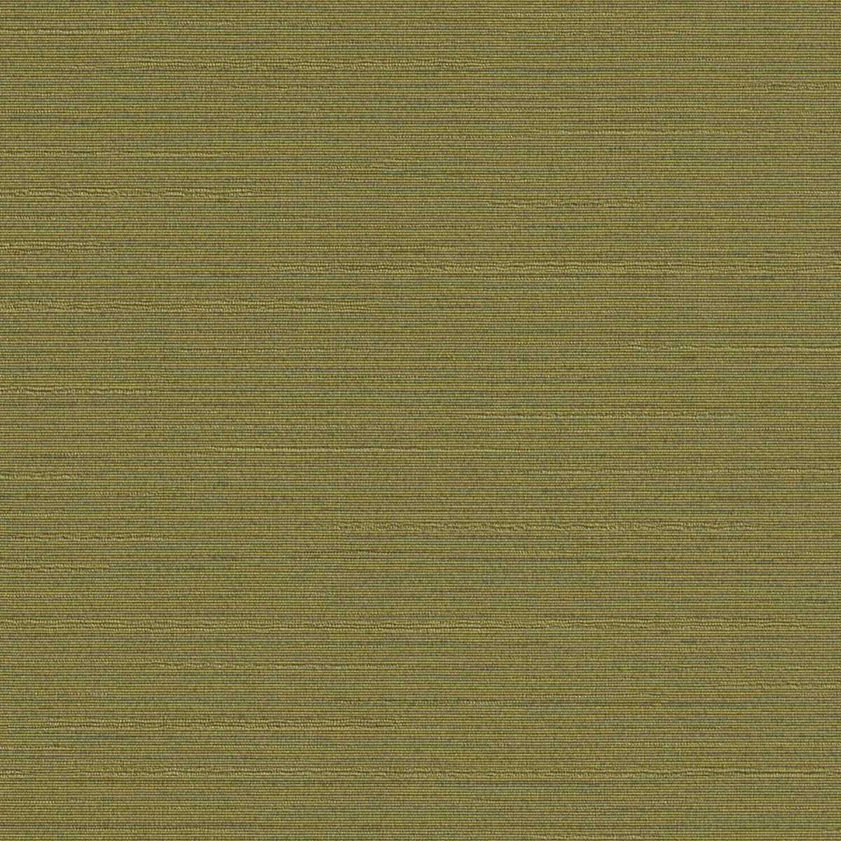 Bombyx 10 Willow