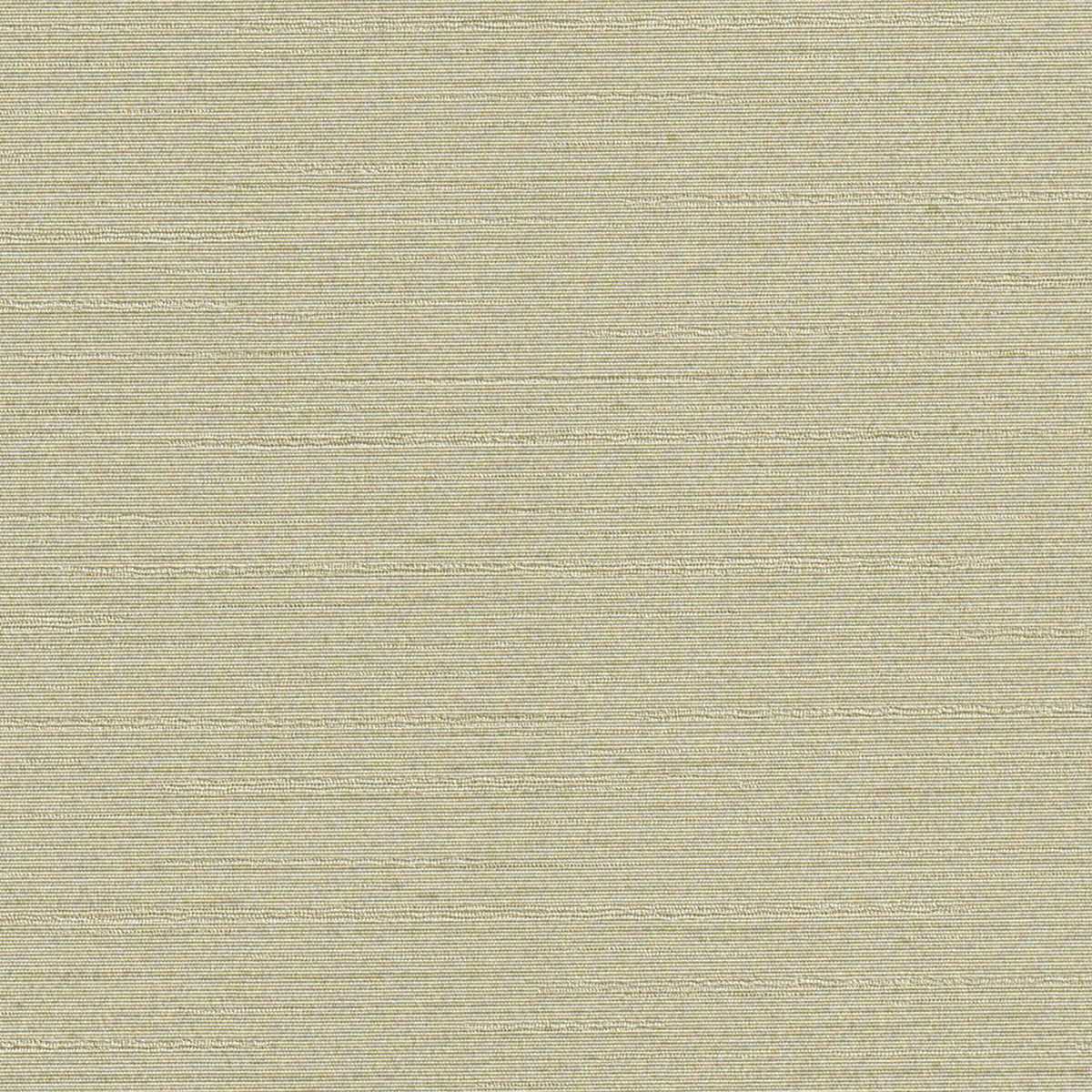 Bombyx 11 Gold Dust