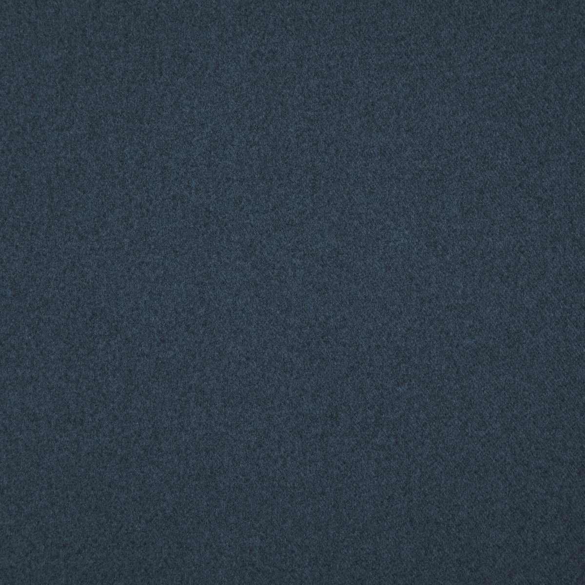 Brodie 13 Midnight