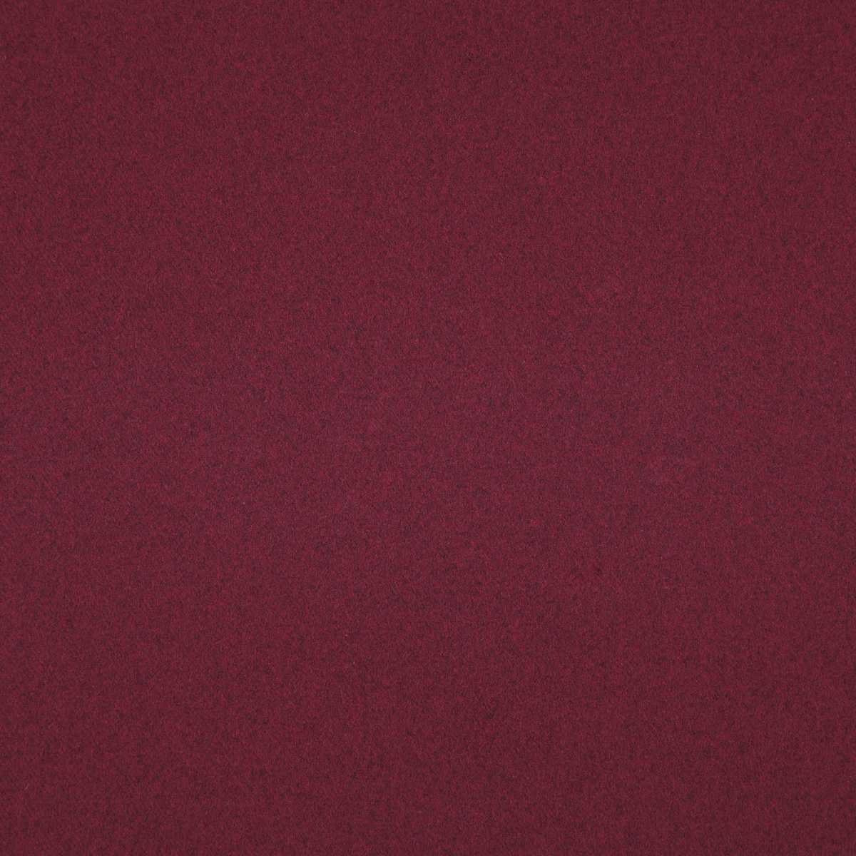Brodie 20 Cranberry