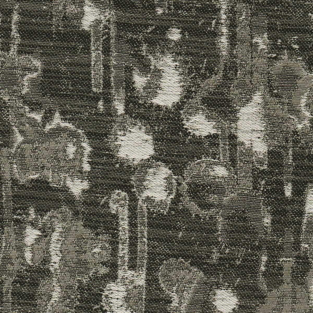 Bulaka 04 Charcoal