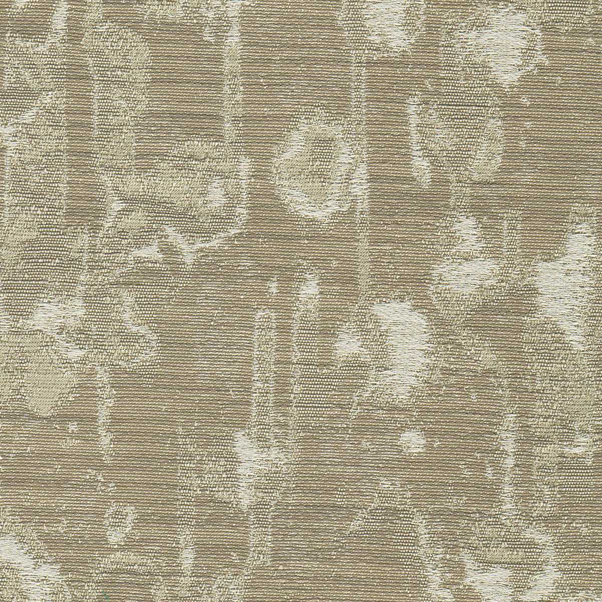 Bulaka 05 Linen
