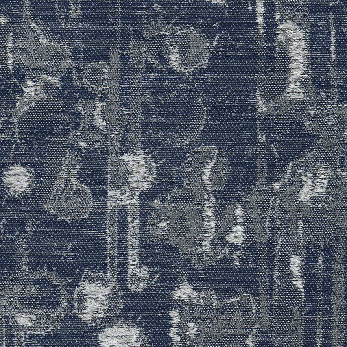 Bulaka 06 Ink
