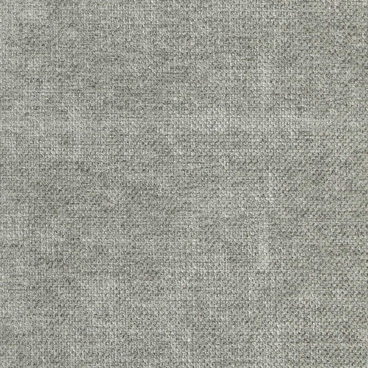 Callas 03 Steeple Grey